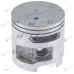 Kit cilindru drujba Husqvarna 575, 570 51mm